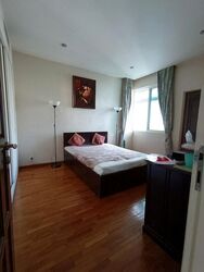 The Waterside (D15), Condominium #455071181